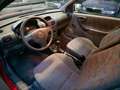 Opel Corsa 1.0 12V Comfort *1.Hand*Top* Rot - thumbnail 10