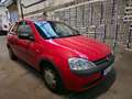 Opel Corsa 1.0 12V Comfort *1.Hand*Top* Rot - thumbnail 7