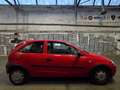 Opel Corsa 1.0 12V Comfort *1.Hand*Top* Rot - thumbnail 6