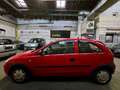 Opel Corsa 1.0 12V Comfort *1.Hand*Top* Rot - thumbnail 2
