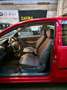 Opel Corsa 1.0 12V Comfort *1.Hand*Top* Rot - thumbnail 9