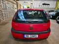 Opel Corsa 1.0 12V Comfort *1.Hand*Top* Rot - thumbnail 4