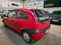 Opel Corsa 1.0 12V Comfort *1.Hand*Top* Rot - thumbnail 3