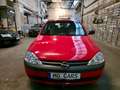 Opel Corsa 1.0 12V Comfort *1.Hand*Top* Rot - thumbnail 8