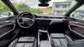 Audi e-tron e-tron 55 quattro 95kWh Weiß - thumbnail 6