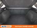 Mazda 3 2.0 Center-Line Braun - thumbnail 17