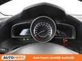 Mazda 3 2.0 Center-Line Braun - thumbnail 20