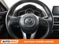 Mazda 3 2.0 Center-Line Braun - thumbnail 19