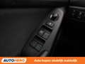 Mazda 3 2.0 Center-Line Braun - thumbnail 24