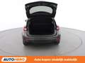 Mazda 3 2.0 Center-Line Braun - thumbnail 16