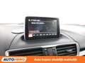 Mazda 3 2.0 Center-Line Braun - thumbnail 21