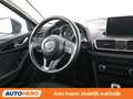 Mazda 3 2.0 Center-Line Braun - thumbnail 13