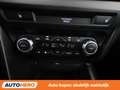 Mazda 3 2.0 Center-Line Braun - thumbnail 26