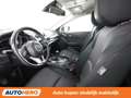 Mazda 3 2.0 Center-Line Braun - thumbnail 10