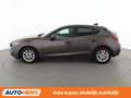 Mazda 3 2.0 Center-Line Braun - thumbnail 3