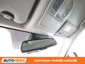 Mazda 3 2.0 Center-Line Braun - thumbnail 25