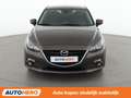 Mazda 3 2.0 Center-Line Braun - thumbnail 9