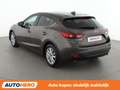 Mazda 3 2.0 Center-Line Braun - thumbnail 4