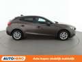 Mazda 3 2.0 Center-Line Braun - thumbnail 7