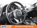 Mazda 3 2.0 Center-Line Braun - thumbnail 11