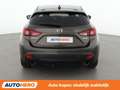 Mazda 3 2.0 Center-Line Braun - thumbnail 5