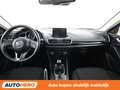 Mazda 3 2.0 Center-Line Braun - thumbnail 12