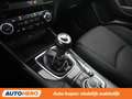 Mazda 3 2.0 Center-Line Braun - thumbnail 23