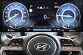 Hyundai TUCSON Trend CRDI DCT *AHK*LED*NAV*RFK*ACC*DAB* Gris - thumbnail 18