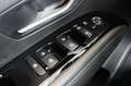 Hyundai TUCSON Trend CRDI DCT *AHK*LED*NAV*RFK*ACC*DAB* Gris - thumbnail 20