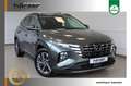 Hyundai TUCSON Trend CRDI DCT *AHK*LED*NAV*RFK*ACC*DAB* Gris - thumbnail 1