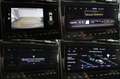 Hyundai TUCSON Trend CRDI DCT *AHK*LED*NAV*RFK*ACC*DAB* Gris - thumbnail 14