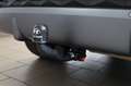 Hyundai TUCSON Trend CRDI DCT *AHK*LED*NAV*RFK*ACC*DAB* Gris - thumbnail 6