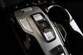 Hyundai TUCSON Trend CRDI DCT *AHK*LED*NAV*RFK*ACC*DAB* Gris - thumbnail 17