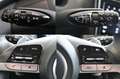 Hyundai TUCSON Trend CRDI DCT *AHK*LED*NAV*RFK*ACC*DAB* Gris - thumbnail 19