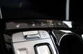 Hyundai TUCSON Trend CRDI DCT *AHK*LED*NAV*RFK*ACC*DAB* Gris - thumbnail 16