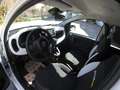 Fiat Panda Pandina III 2025 Cross Pandina Cross 1.0 hybrid s Bianco - thumbnail 10