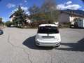 Fiat Panda Pandina III 2025 Cross Pandina Cross 1.0 hybrid s Bianco - thumbnail 4