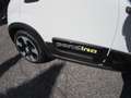 Fiat Panda Pandina III 2025 Cross Pandina Cross 1.0 hybrid s Bianco - thumbnail 7