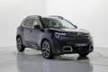 Citroen C5 Aircross PureTech S&S Feel 130 Negro - thumbnail 3