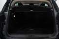 Citroen C5 Aircross PureTech S&S Feel 130 Negro - thumbnail 17