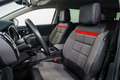 Citroen C5 Aircross PureTech S&S Feel 130 Negro - thumbnail 13