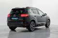Citroen C5 Aircross PureTech S&S Feel 130 Negro - thumbnail 6