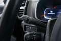 Citroen C5 Aircross PureTech S&S Feel 130 Negro - thumbnail 23