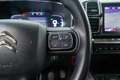 Citroen C5 Aircross PureTech S&S Feel 130 Negro - thumbnail 20
