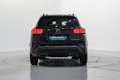 Citroen C5 Aircross PureTech S&S Feel 130 Negro - thumbnail 4