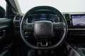 Citroen C5 Aircross PureTech S&S Feel 130 Negro - thumbnail 19