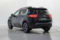 Citroen C5 Aircross PureTech S&S Feel 130 Negro - thumbnail 9