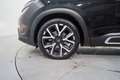 Citroen C5 Aircross PureTech S&S Feel 130 Negro - thumbnail 11