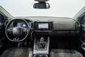 Citroen C5 Aircross PureTech S&S Feel 130 Negro - thumbnail 12