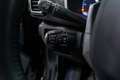 Citroen C5 Aircross PureTech S&S Feel 130 Negro - thumbnail 24